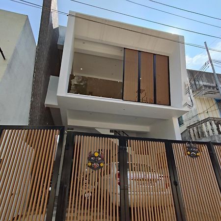 Nivas Hill View Homestay Tiruvannāmalai Dış mekan fotoğraf